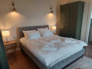 Hararit View נוף הררית - Hararit - 5