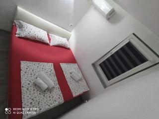 Apartmani Kula - Tuzla - 6