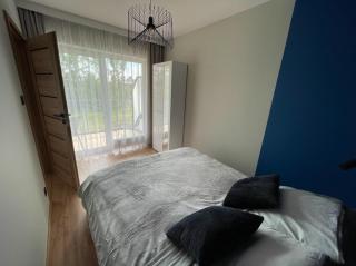 Apartament Cicha Woda - Dziwnów - 3