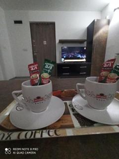 Apartmani Kula - Tuzla - 8