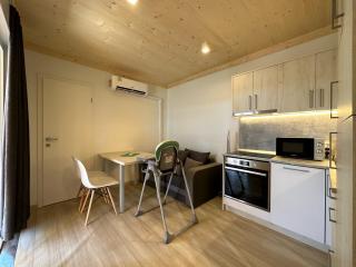 Our Beach villa - Drage - Drage - 9