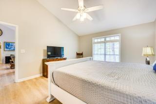 Ellijay Escape Hike, Shop, Explore and More! - 1