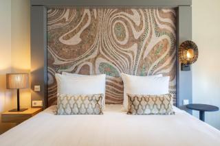 Leonardo Hotel Breda City Center - Breda - 7