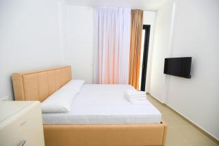Vila S&S - Vlorë - 9