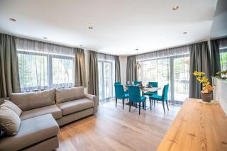 Apartments LaBar - Ortisei - 9