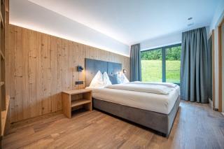 Apartments LaBar - Ortisei - 1