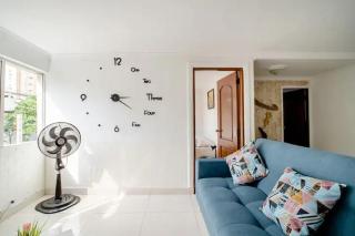 HOMEthel - Cartagena de Indias - 8