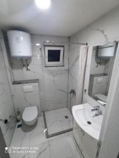 Apartmani Kula - Tuzla - 9
