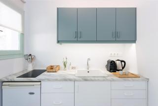 Reana Elegant Apartments by Konnect, Barbati - Barbati - 1