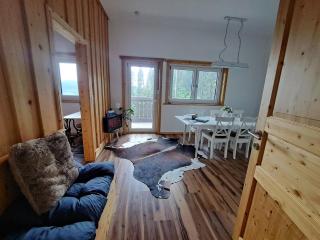 Erlebnisbauernhof Gutschi Ranch - Kamp - 6