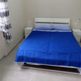 Casa vacanze Via Treglia - Scauri - 5