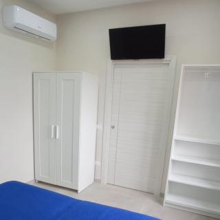 Casa vacanze Via Treglia - Scauri - 3