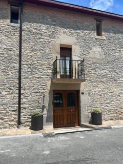 Hostel el jardin - Gamarra Mayor - 0