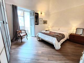 Casa Viaemilia Alessandria - Alessandria - 3