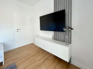 Apartmani Tatjana - Novalja - 3