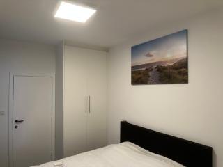 Appartement Justine - Blankenberge - 2