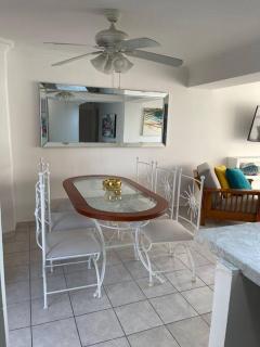 Departamento en Quintas Del Mar a pie de playa - Mazatlán - 8