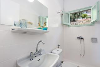Reana Elegant Apartments by Konnect, Barbati - 6