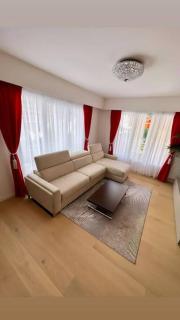 Charme Provenzale - Mentone - 9