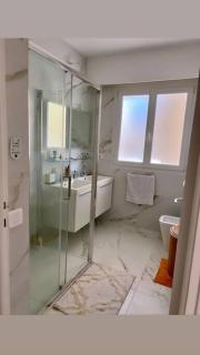 Charme Provenzale - 4