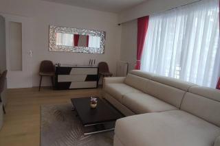 Charme Provenzale - 3