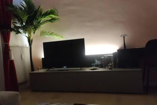 Charme Provenzale - 2