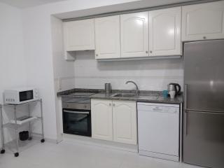 Caballito de mar, parking, AC y fibra VT-52619-V - 7