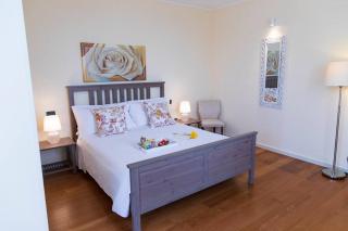 Villa Fiore nel Borgo d'Arte Novilara by Yohome - Novilara - 1