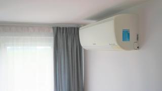 Apartament ENJOY Zator - 3