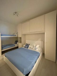 Bilocale in riva al mare bis - Ortona - 3