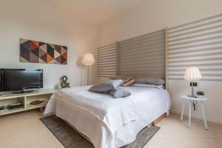 Bruna's Studio - Bologna - 4
