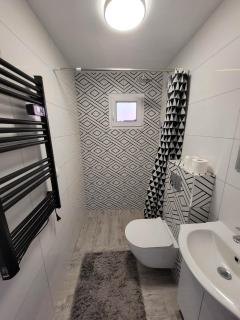 Apartament Kasztanowa 2 - Mosty - 6
