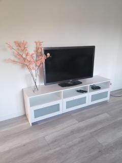 Apartament Kasztanowa 2 - Mosty - 5