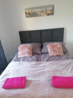 Apartament Kasztanowa 2 - Mosty - 3