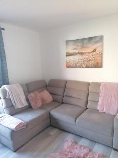 Apartament Kasztanowa 2 - Mosty - 1