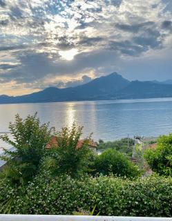 The Lake House - Torri del Benaco - 4