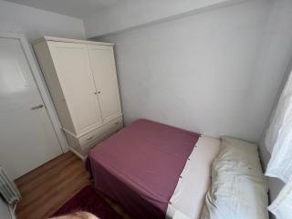 Casa Pablo - Santander - 4