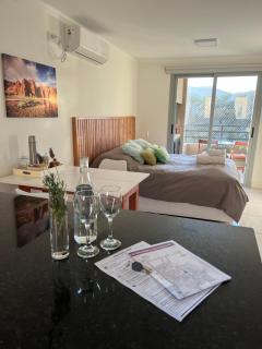 Andes Suites Premium - 6