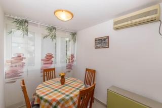 Apartment Rose - Split - 5