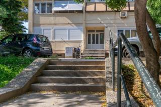 Apartment Rose - Split - 3