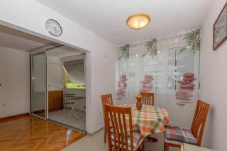 Apartment Rose - Split - 2