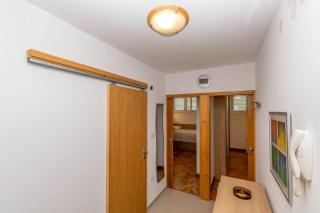 Apartment Rose - Split - 1