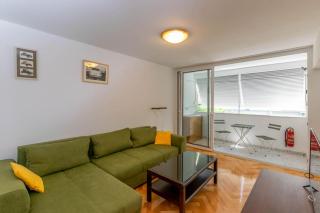 Apartment Rose - Split - 9