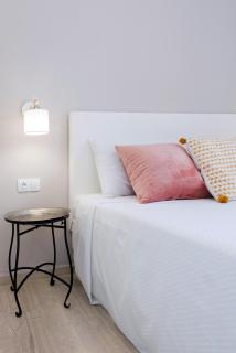 Reana Elegant Apartments by Konnect, Barbati - Barbati - 4