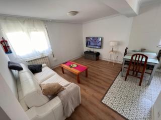 Casa Pablo - Santander - 3
