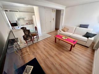 Casa Pablo - Santander - 1