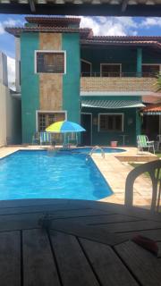 Casa Verde Paracuru - 4