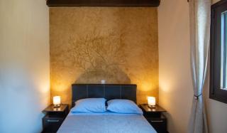 Saralen cottage in North Corfu - - 7