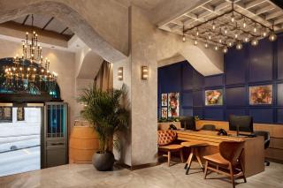DeCamondo Galata, a Tribute Portfolio Hotel - 5