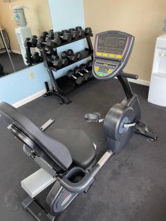 Baymont by Wyndham Thomasville - Thomasville - 2